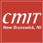 CMIT Solutions of New Brunswick