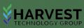 Harvest Technology Group
