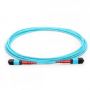 10G OM3 24 Strands MTP Trunk Cable