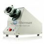 FM-450-400MPO Three-dimensional fiber microscope o