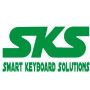 Smart Keyboard Solutions