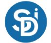 SemiDot InfoTech - Custom Mobile Apps and Software