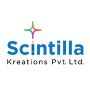 Advertising Agency -Scintilla Kreations