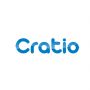 CRM Software for Small Business | Cratio CRM