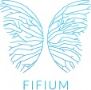 FIFIUM | Mobile Application Development Company