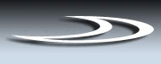 Chrysocome Logo