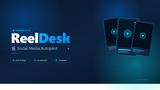 ReelDesk